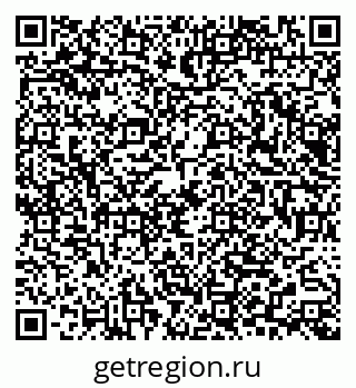 79065667877