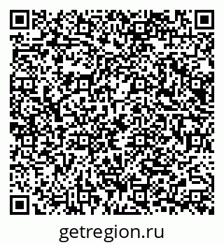 79065667878