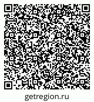 79065667879