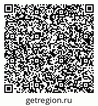 79065667880