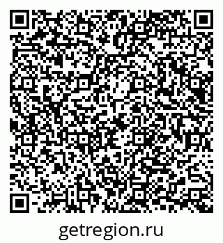 79065667881