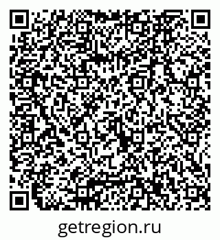 79065667887