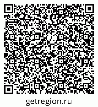 79065667888