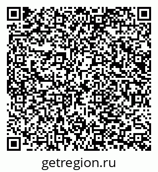 79065667890