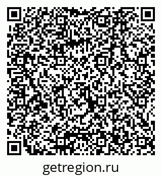 79065667891