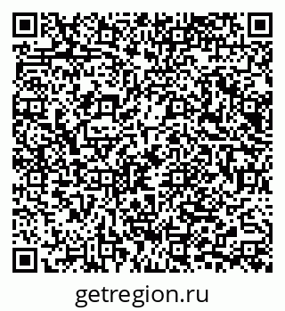 79065667894
