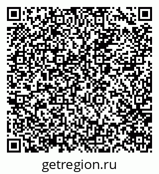 79065667897