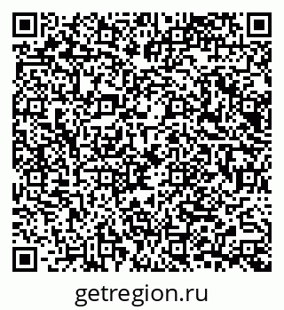 79065667898