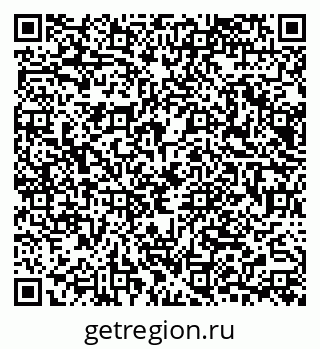 79065667899