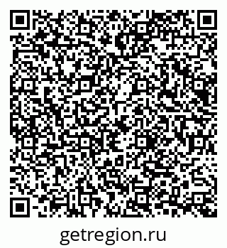 79065667900