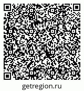 79065667902