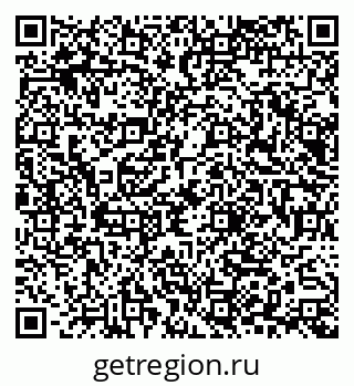 79065667903