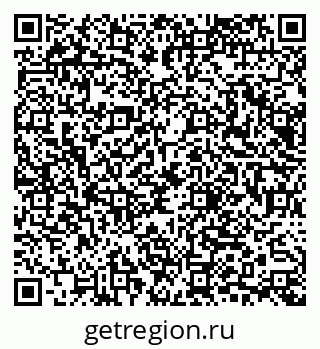 79065667905