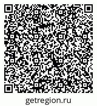 79065667907