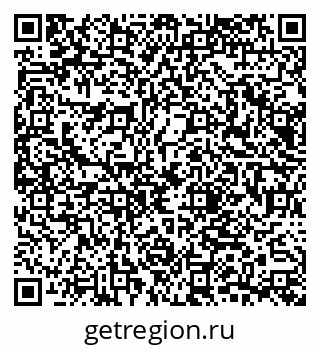 79065667908