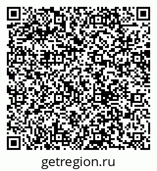 79065667910