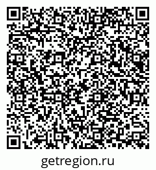 79065667917