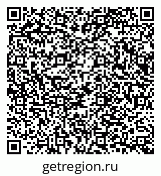 79065667918