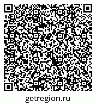 79065667919