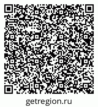 79065667920