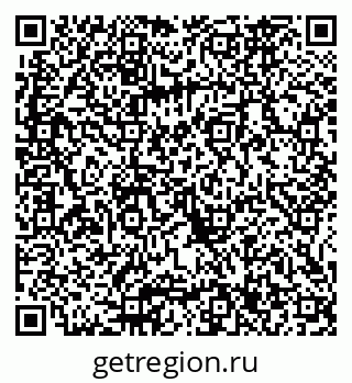79065667923