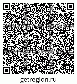 79065667926