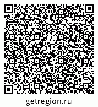 79065667927