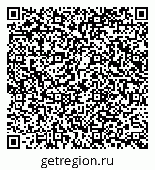 79065667929