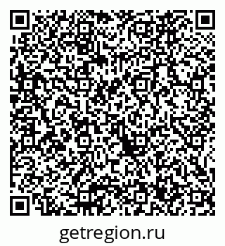 79065667930