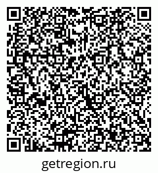 79065667932