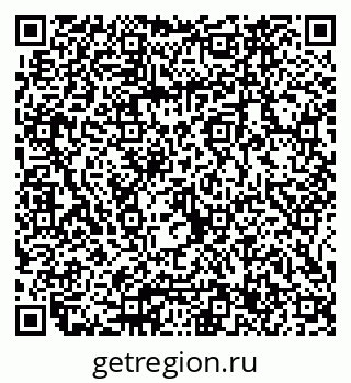 79065667934