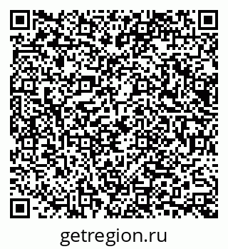 79065667935