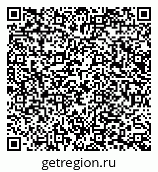 79065667936