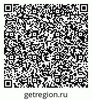 79065667937