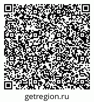 79065667938