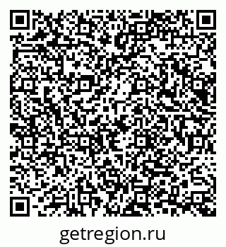 79065667940