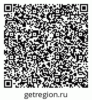79065667942