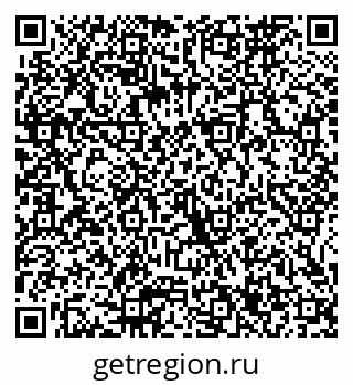 79065667943