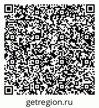 79065667945