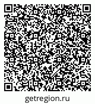 79065667947