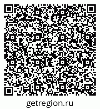 79065667948