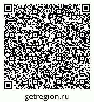 79065667950