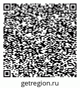 79065667951