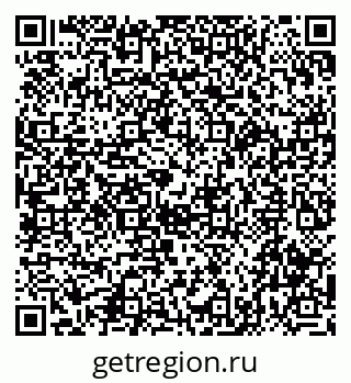 79065667952