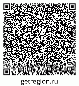 79065667953