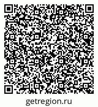 79065667955