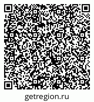 79065667957