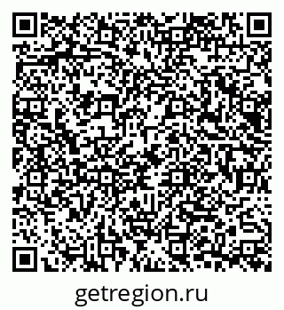 79065667958