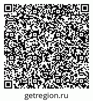 79065667959