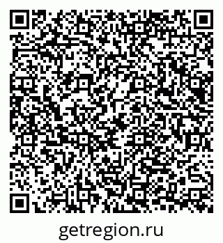 79065667960